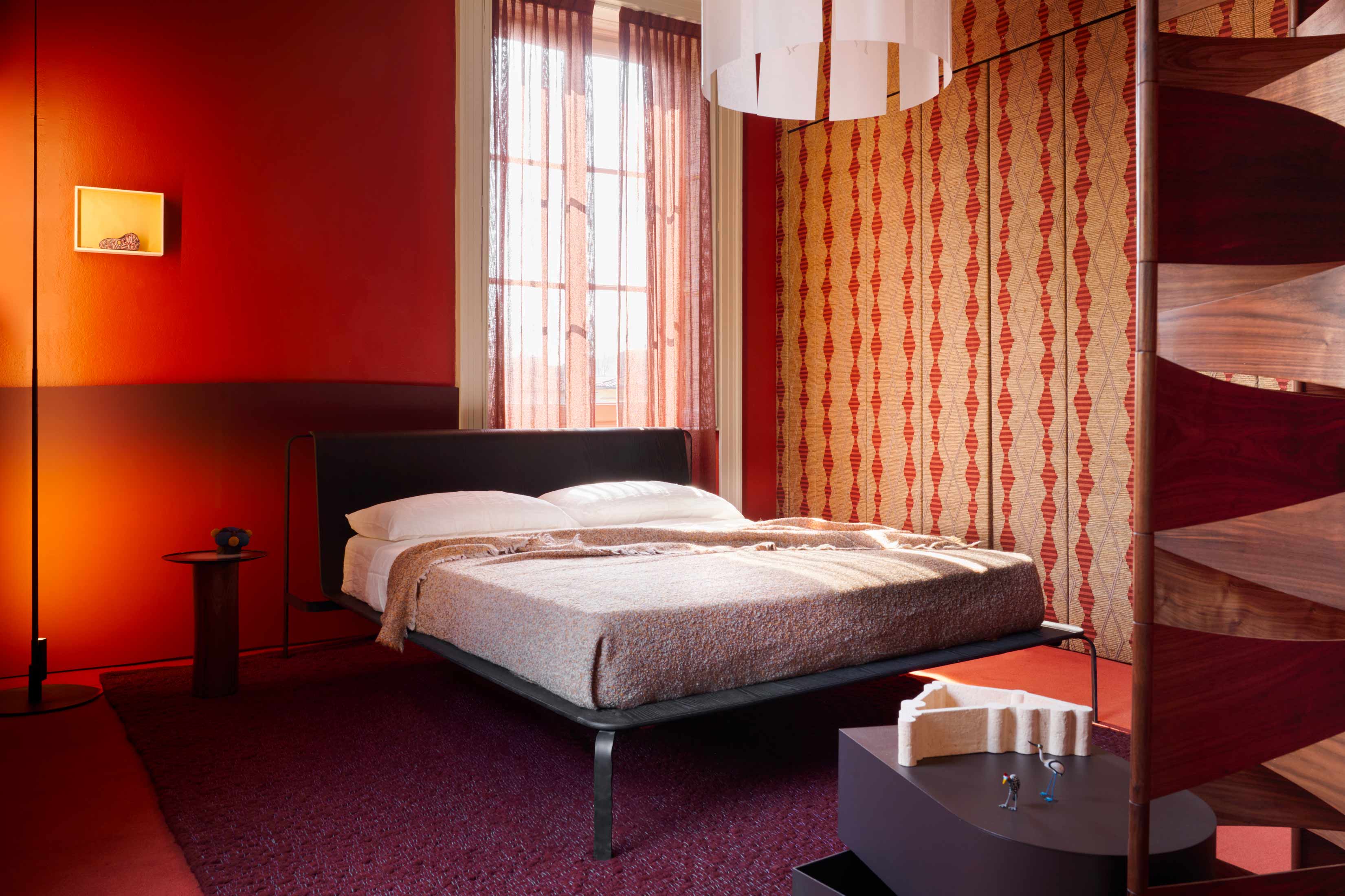 Brera_Design_Apartment_Milano