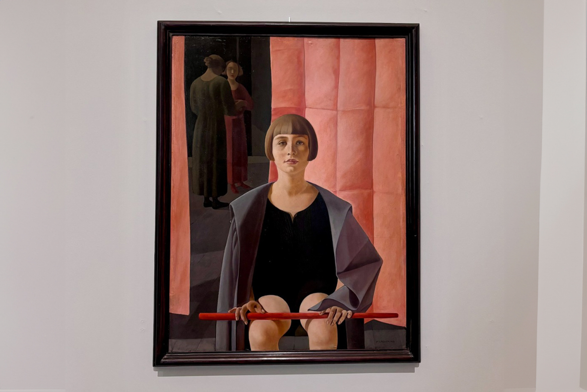 casorati-palazzo-reale-fuorisalone-milano