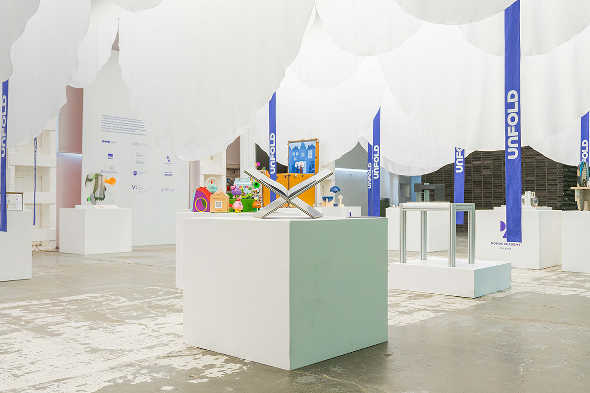domus-fuorisalone-milano