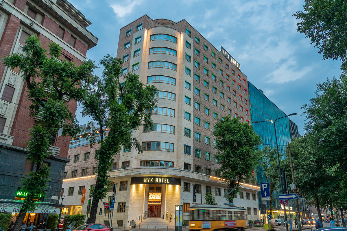 leonardo-hotels-nyx-fuorisalone-milano