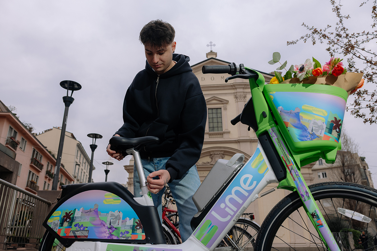 lime-fuorisalone-milano