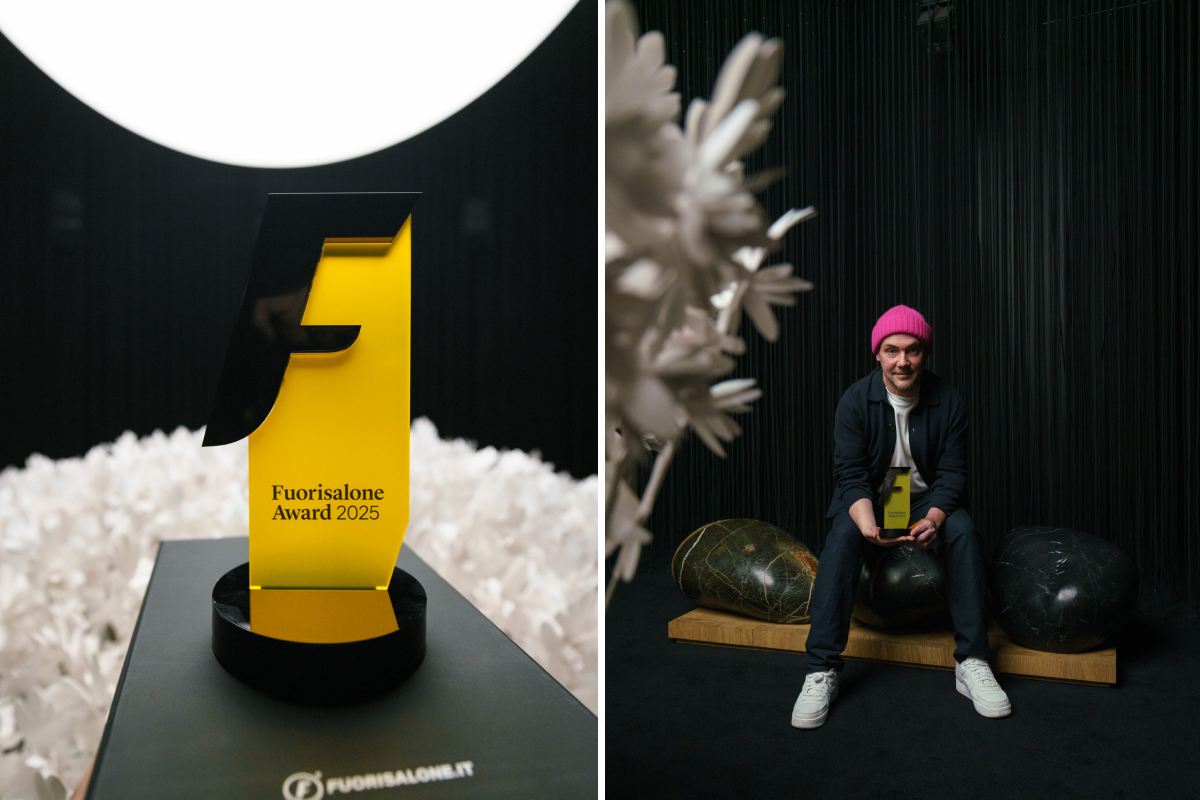 mission-aldebaran-marc-antoine-barrois-fuorisalone-milano