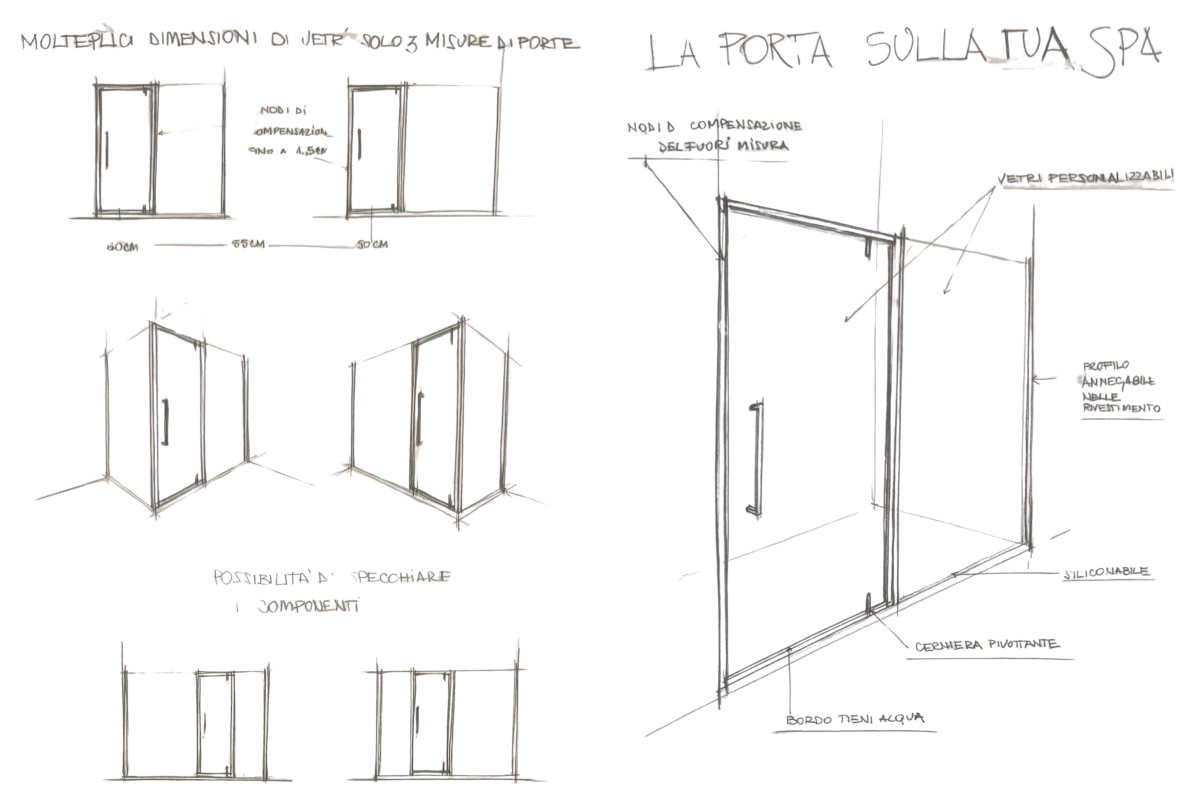 lacus-fuorisalone-milano