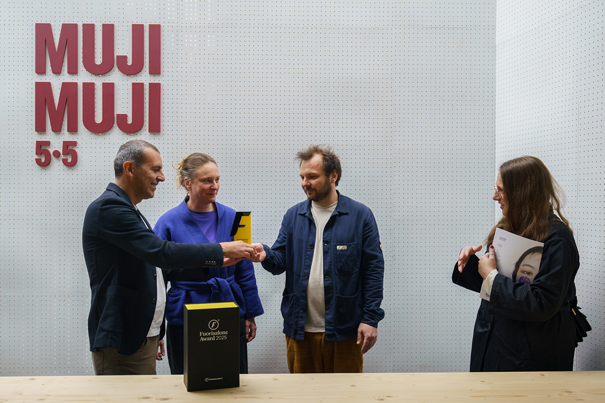 muji-muji-fuorisalone-milano