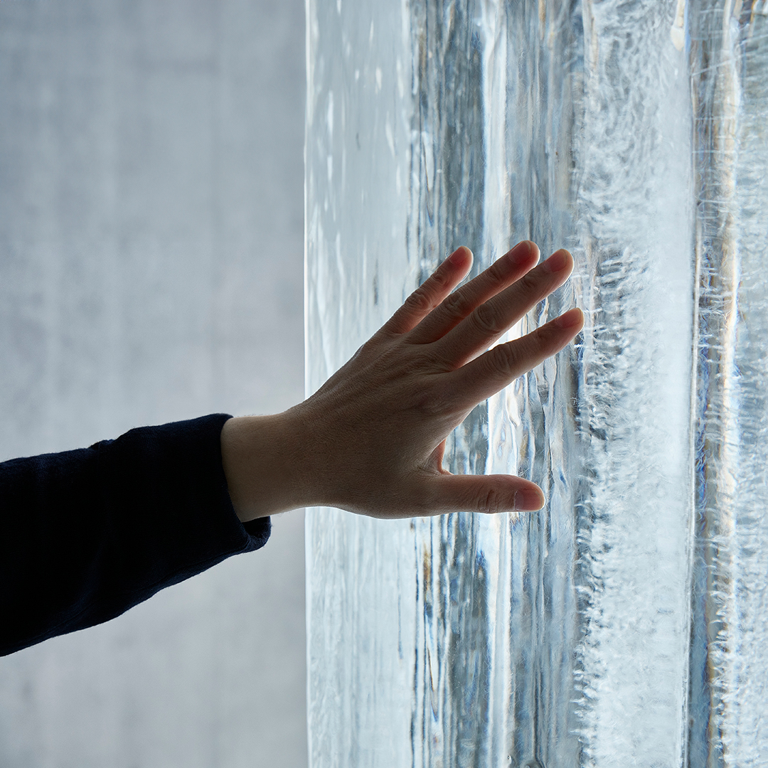 grand-seiko-tokujin-yoshioka-frozen-fuorisalone-milano
