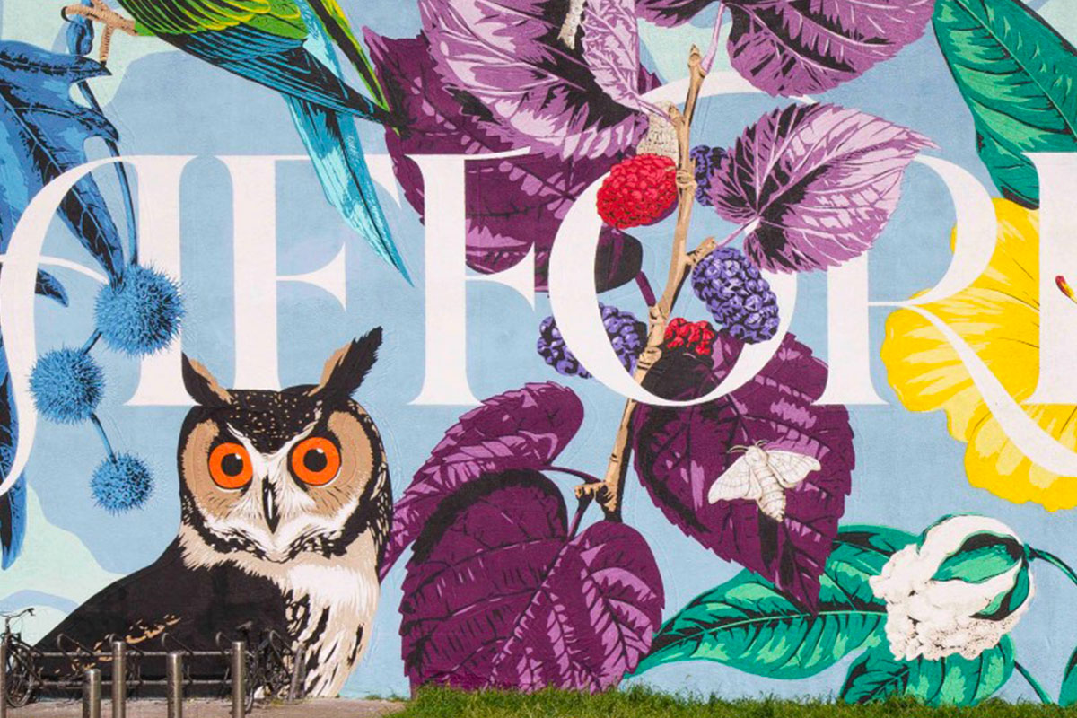 affori-murales-fuorisalone-milano