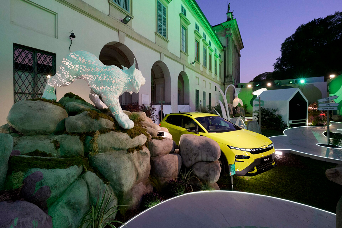 skoda-fuorisalone-milano