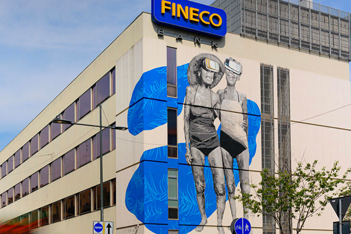 fineco-bank-nolo-murales-fuorisalone-milano