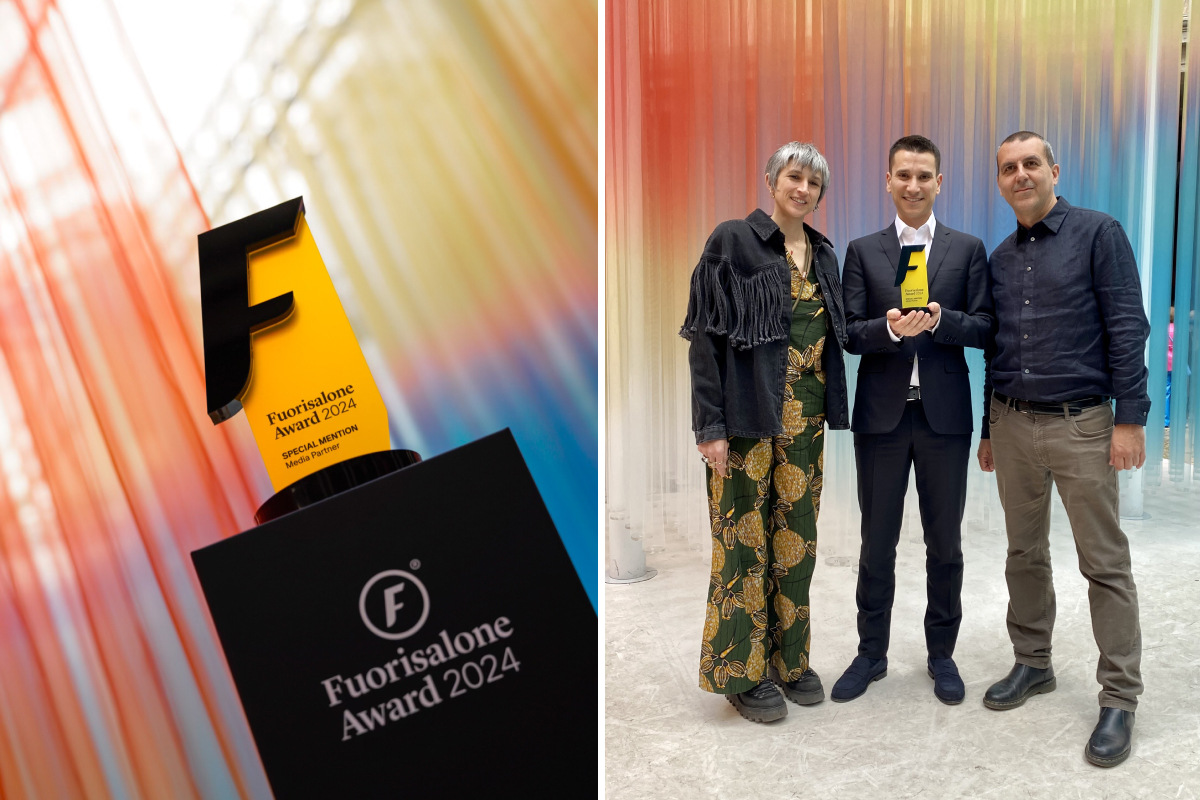 fuorisalone-award-milano