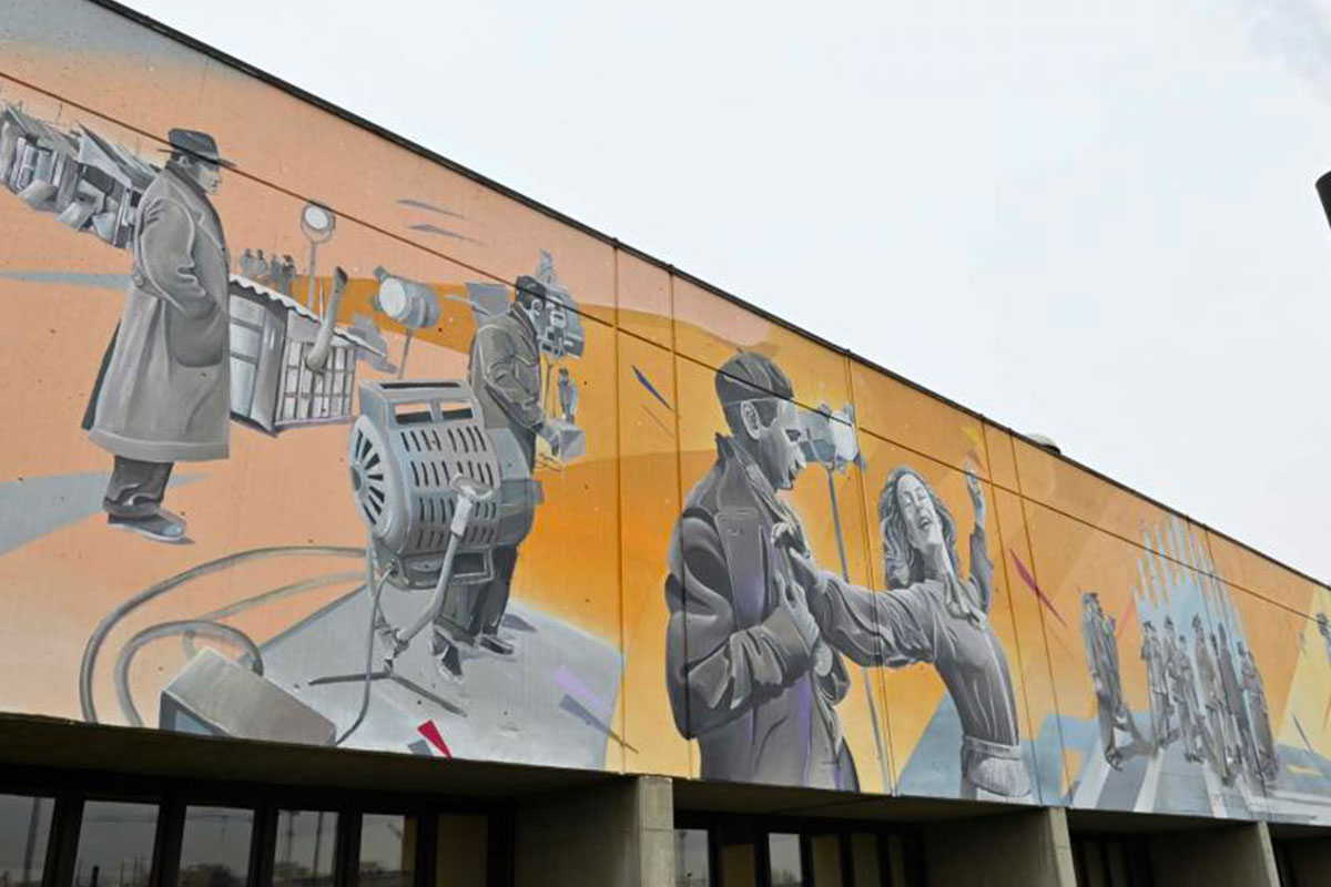 miracolo-lambrate-fuorisalone-milano